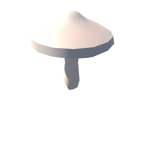 Mushroom_04_FBX