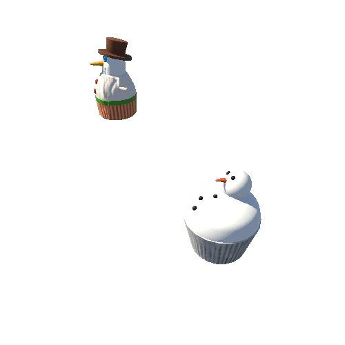 uploads_files_3406312_Snowman_cupcakes_FBX