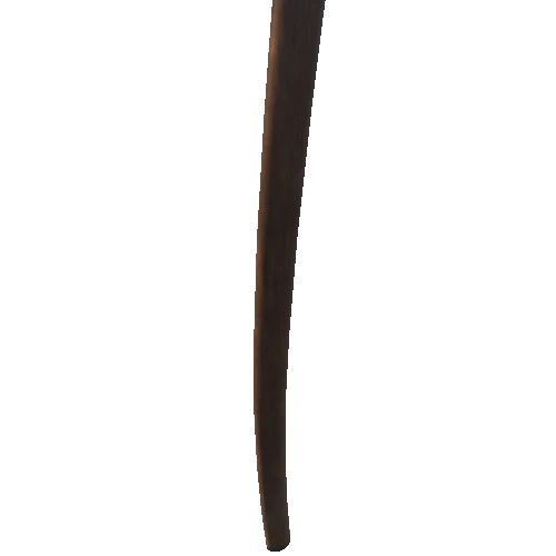 Scabbard_1