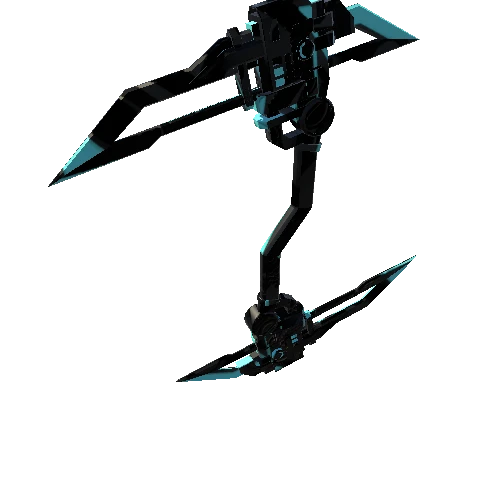 uploads_files_3416709_Scifi_elite_boomerang(FBX)