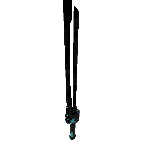 uploads_files_3416754_Scifi_elite_sword(FBX)