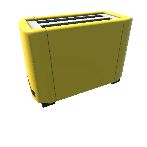 TOASTER_MESH_1