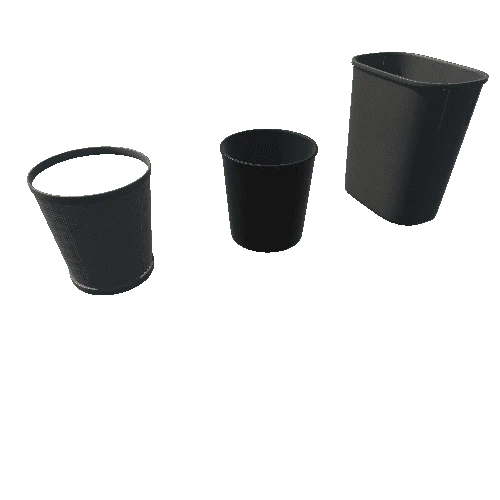 TrashCan_1