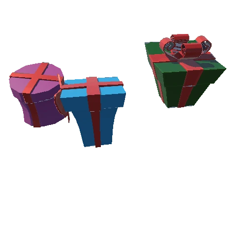 Presents1