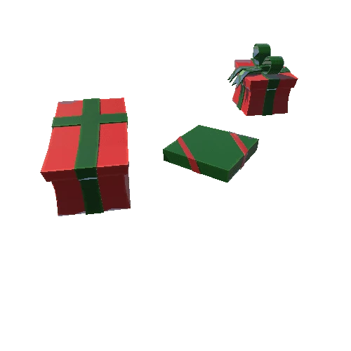 Presents2