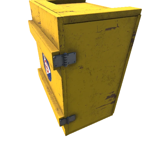 uploads_files_3434523_Civil_Defense_Crate