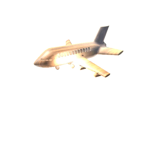 3443997+Wooden_Toy_Aeroplane