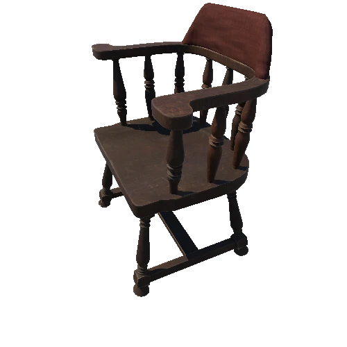 SM_Chair_Vintage_01a_LOD