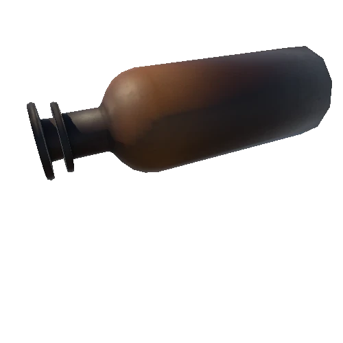 SM_medical_bottle_06