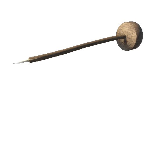 uploads_files_3462051_Candle_On_Stick_FBX