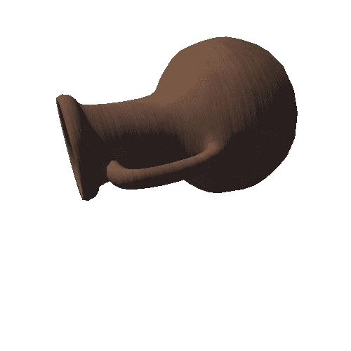 Clay_Jug_4