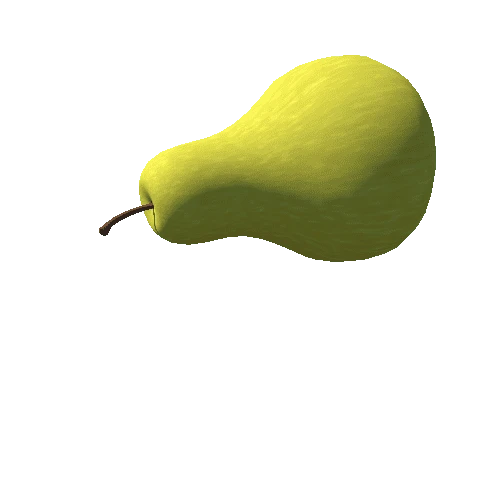 Pear