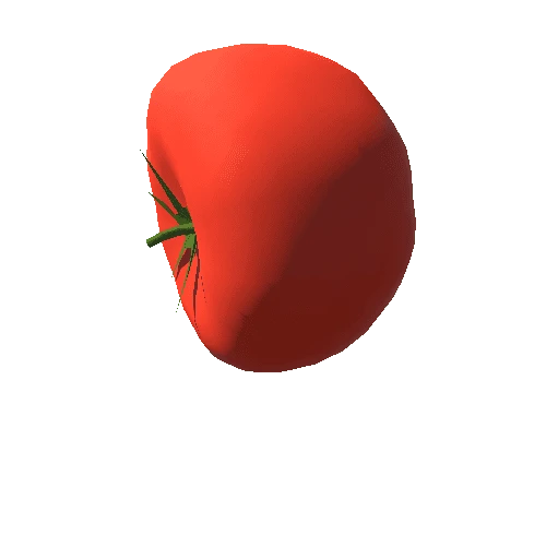 Tomato