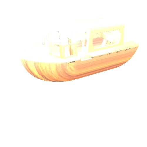 Wooden_Tourist_Boat_Toy