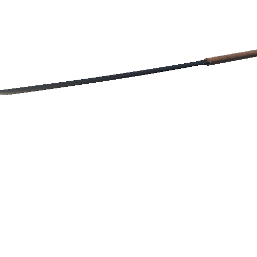 Katana_Simple