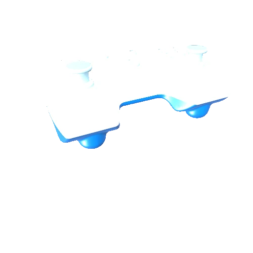 Cartoon_Wireless_Gamepad