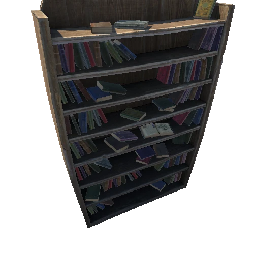 BookcaseBigV2_LOD3