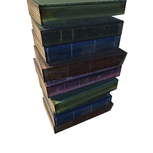 StackOfbooks10_LOD2