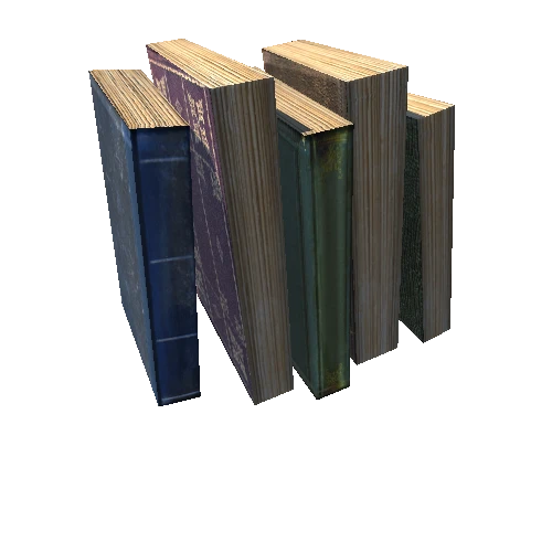 StackOfbooks1_LOD2