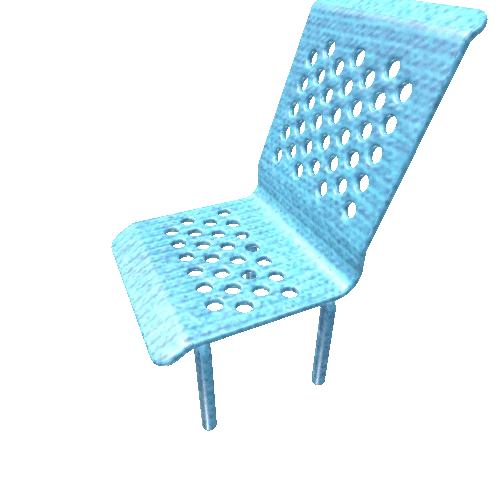 3482494+Marvelous_Chair