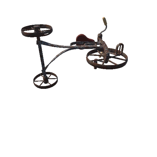 Old_tricycle