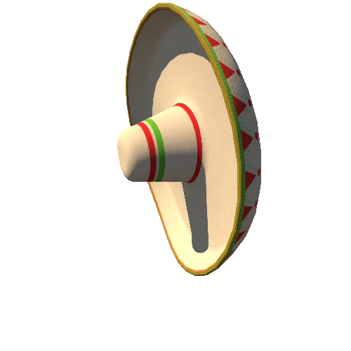 uploads_files_3487597_Mexican+Hat+-+FBX