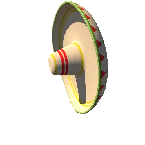 uploads_files_3487615_Mexican+Hat+-+FBX