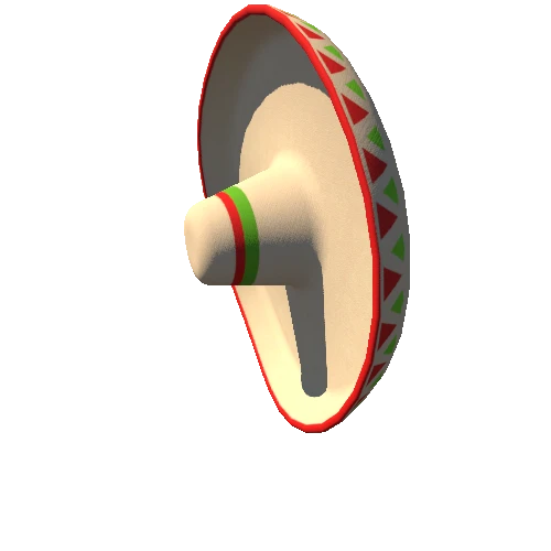 uploads_files_3487619_Mexican+Hat+-+FBX