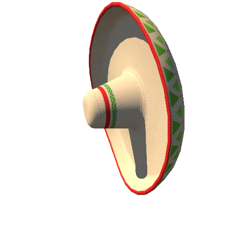 uploads_files_3487621_Mexican+Hat+-+FBX