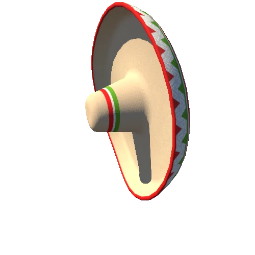 uploads_files_3487628_Mexican+Hat+-+FBX