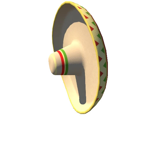 uploads_files_3487633_Mexican+Hat+-+FBX