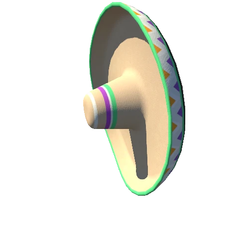 uploads_files_3487640_Mexican+Hat+-+FBX