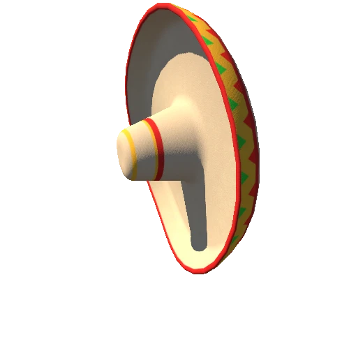 uploads_files_3487816_Mexican+Hat+-+FBX