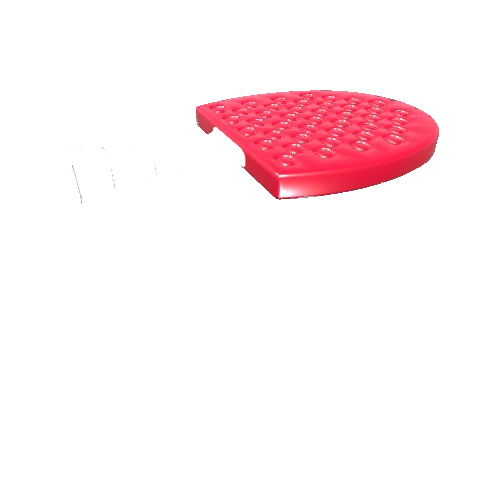 Classic_Table_Tennis_Racquet