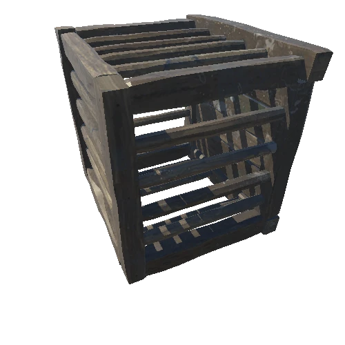 3497084+chicken_crate