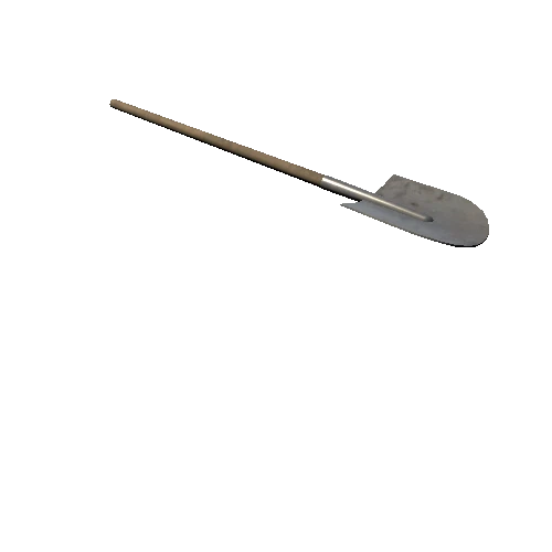 Addon_Shovel