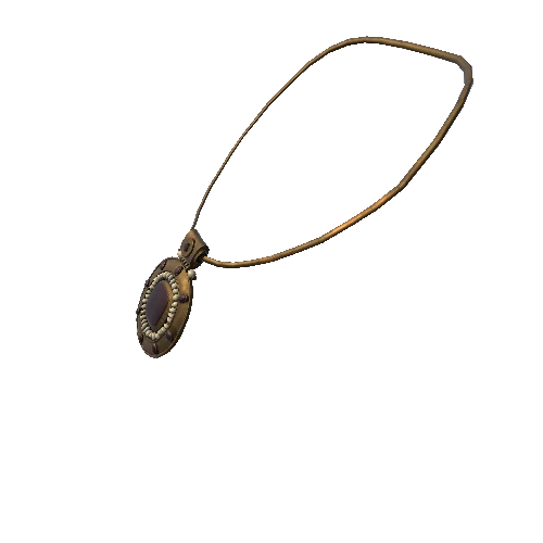 uploads_files_3505054_Medieval_Byzantine_Necklace_FBX