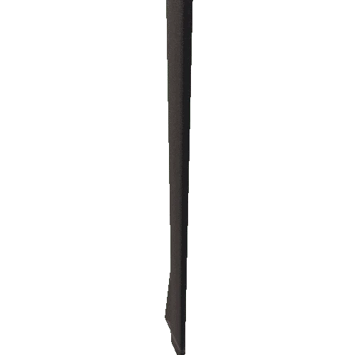 scabbard_3