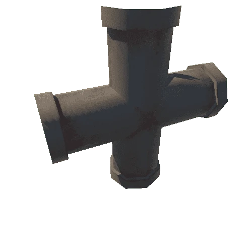 pipes_v2_07