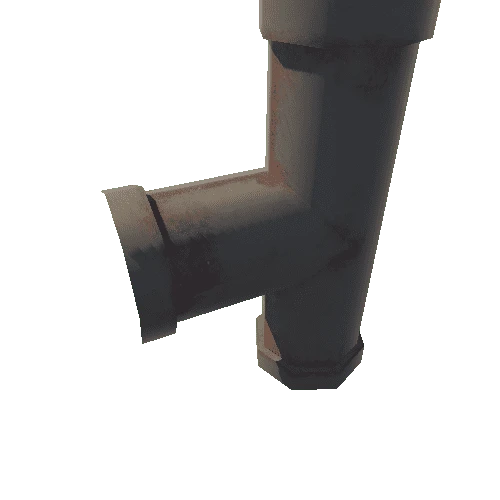 pipes_v2_08