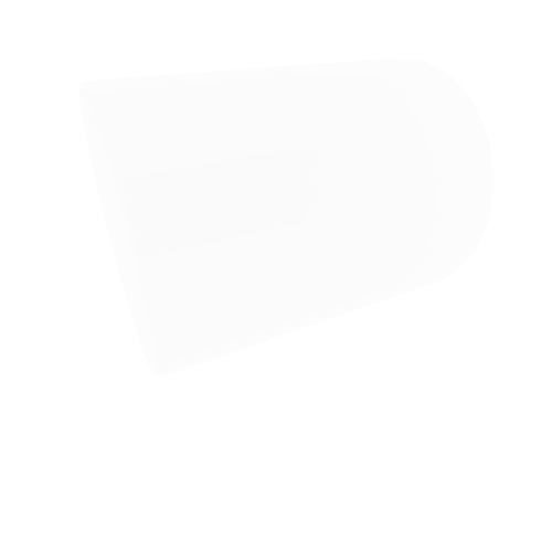 SM_Glass_Fashioned_Lowpoly