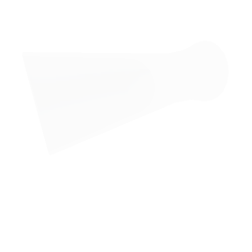 SM_Glass_Shooter_Single_Lowpoly