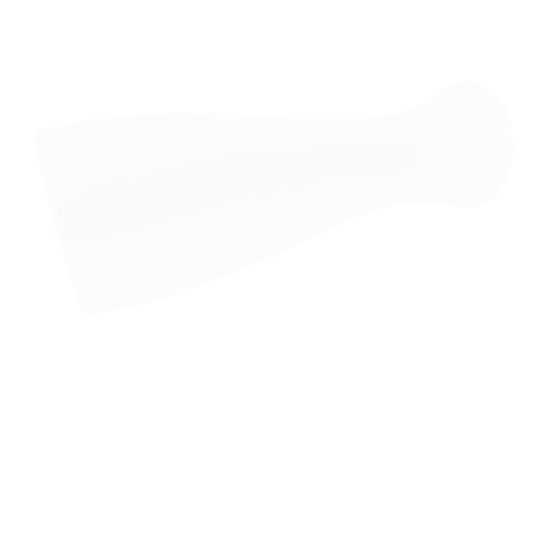 SM_Glass_Standard_Pilsner_Lowpoly