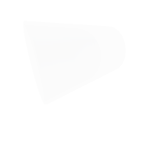 SM_Glass_Standard_Shot_Lowpoly