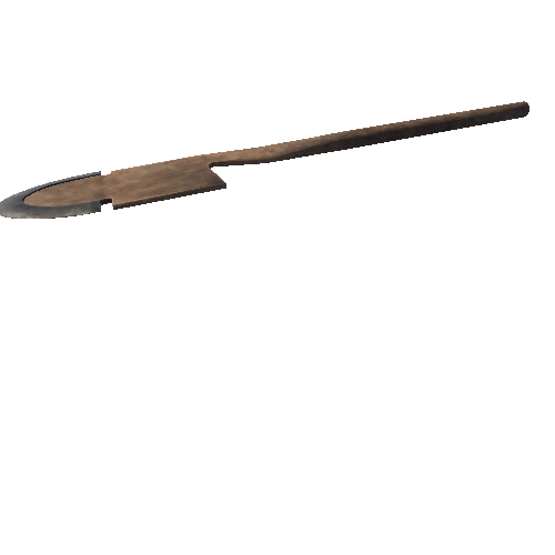 3515708+Shovel_02_FBX