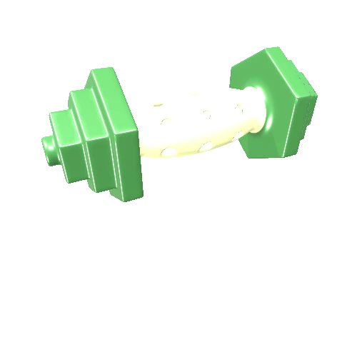 Spectacular_Dumbbell_Toy