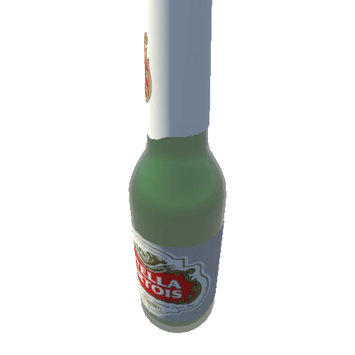 Stella_bottle_1