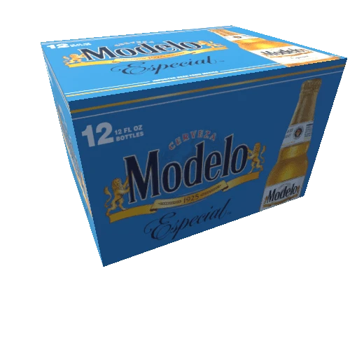 Modelo_cloced_box_1