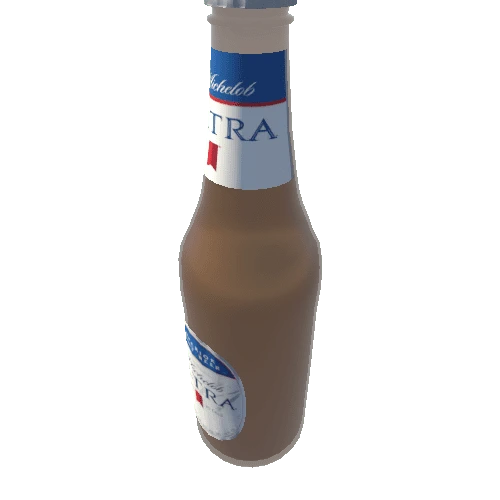 michelob_ultra_light_bottle3_1