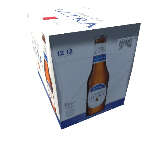 michelob_ultra_light_cloced_box_1